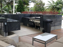 Waterview (D18), Condominium #504769401